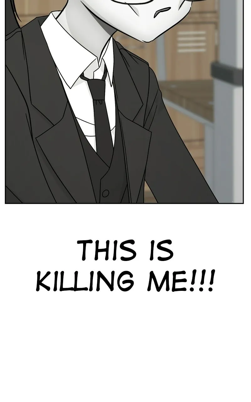 Read Ilchon Application chapter 8 image 43 on Lezhin