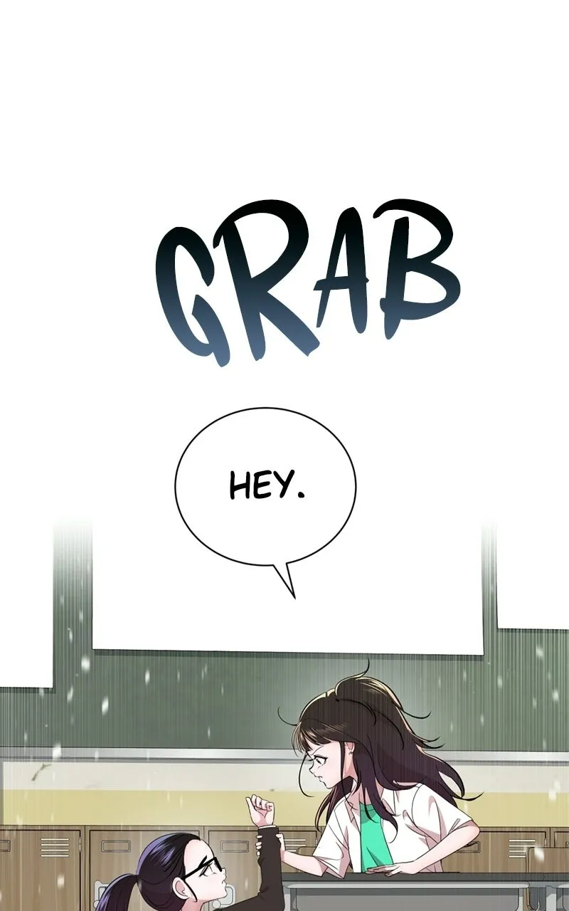 Read Ilchon Application chapter 8 image 44 on Lezhin