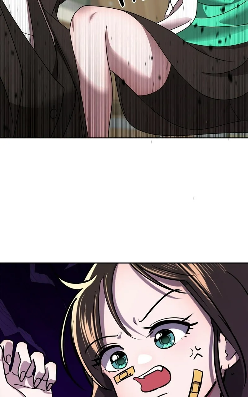 Read Ilchon Application chapter 8 image 47 on Lezhin
