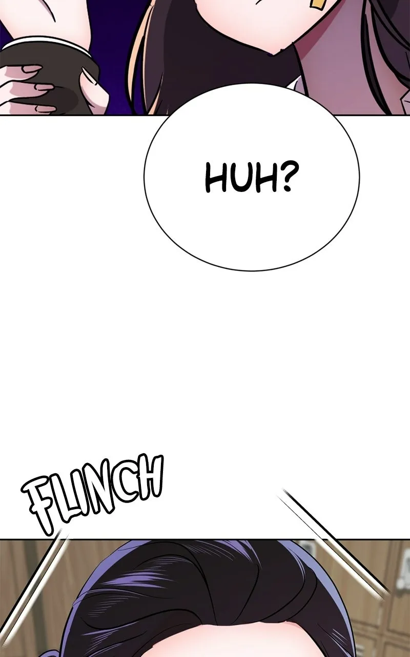 Read Ilchon Application chapter 8 image 48 on Lezhin