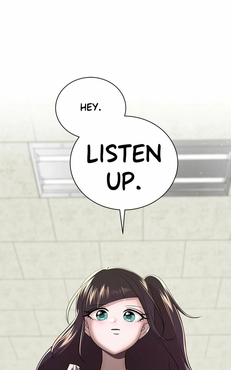 Read Ilchon Application chapter 8 image 52 on Lezhin