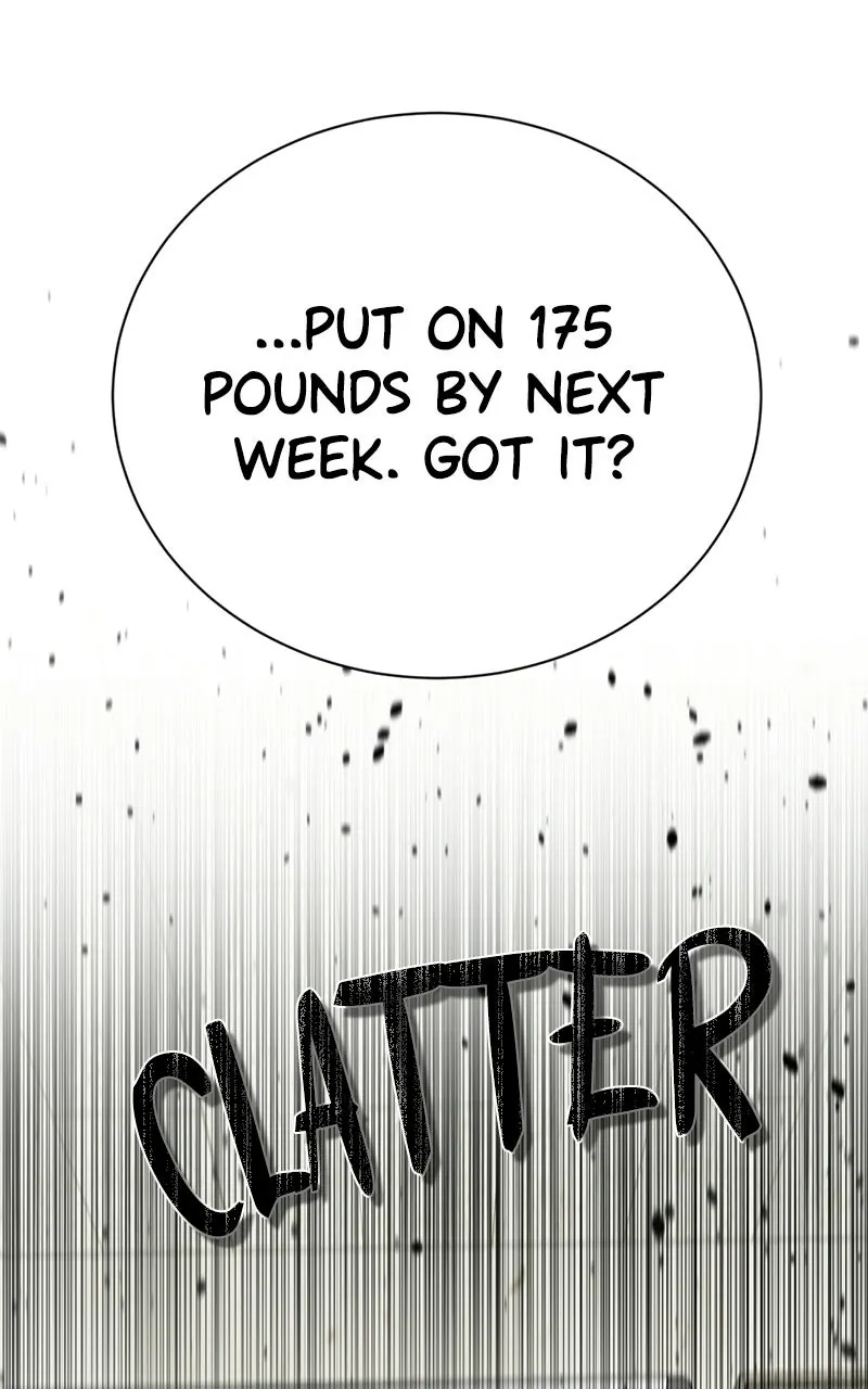 Read Ilchon Application chapter 8 image 56 on Lezhin