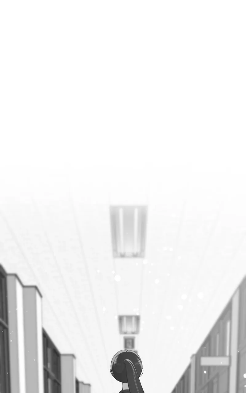 Read Ilchon Application chapter 8 image 59 on Lezhin