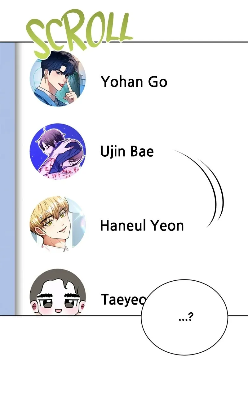 Read Ilchon Application chapter 8 image 6 on Lezhin
