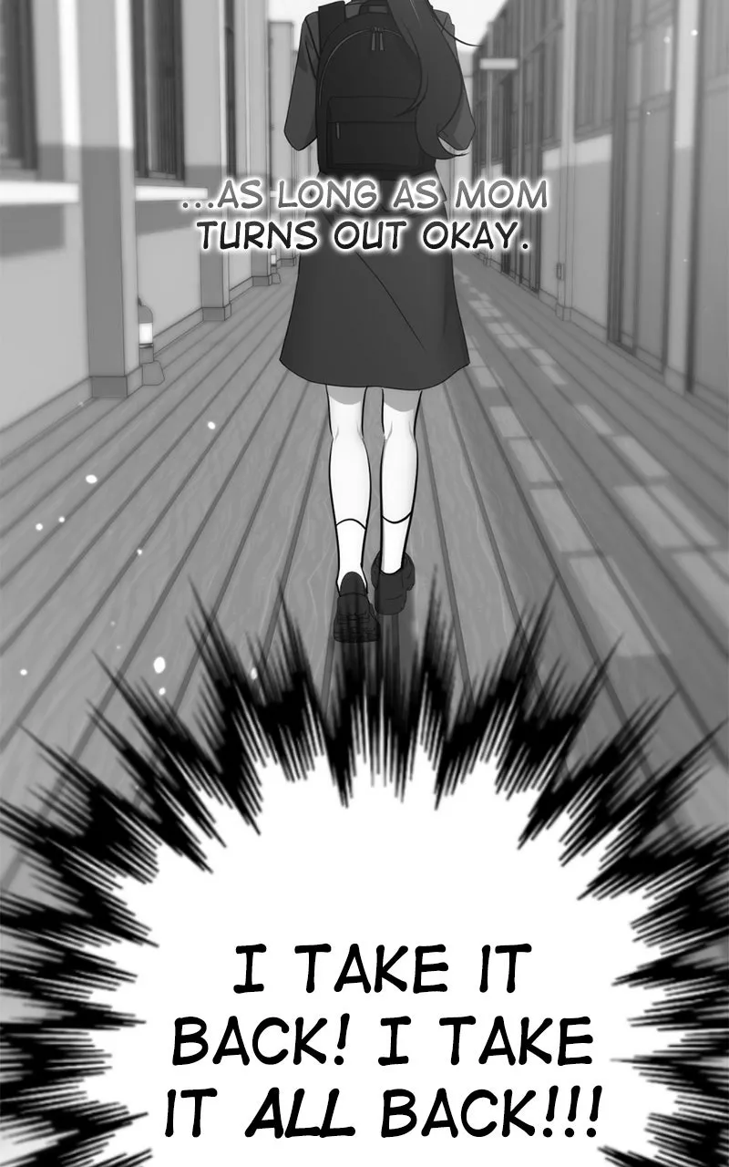 Read Ilchon Application chapter 8 image 60 on Lezhin