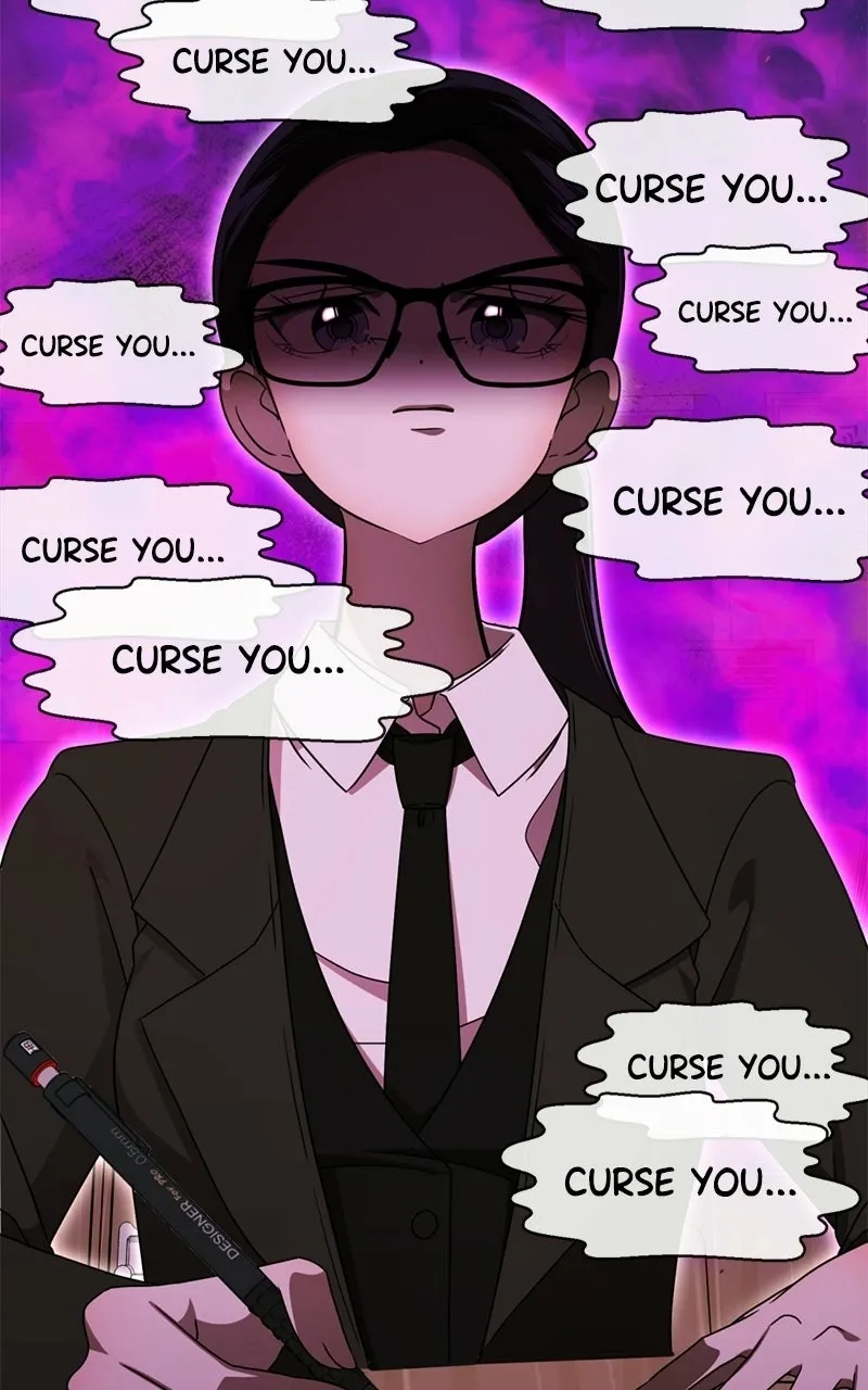 Read Ilchon Application chapter 8 image 64 on Lezhin