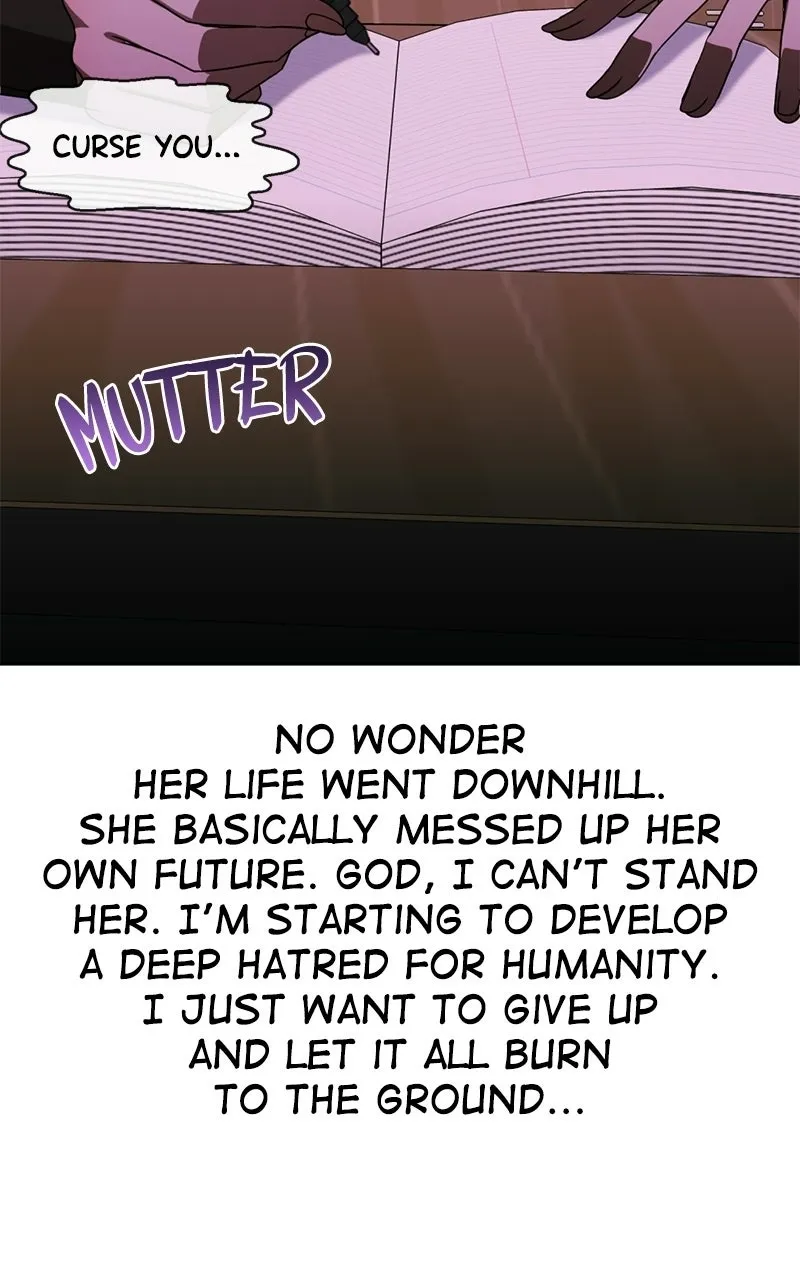 Read Ilchon Application chapter 8 image 65 on Lezhin
