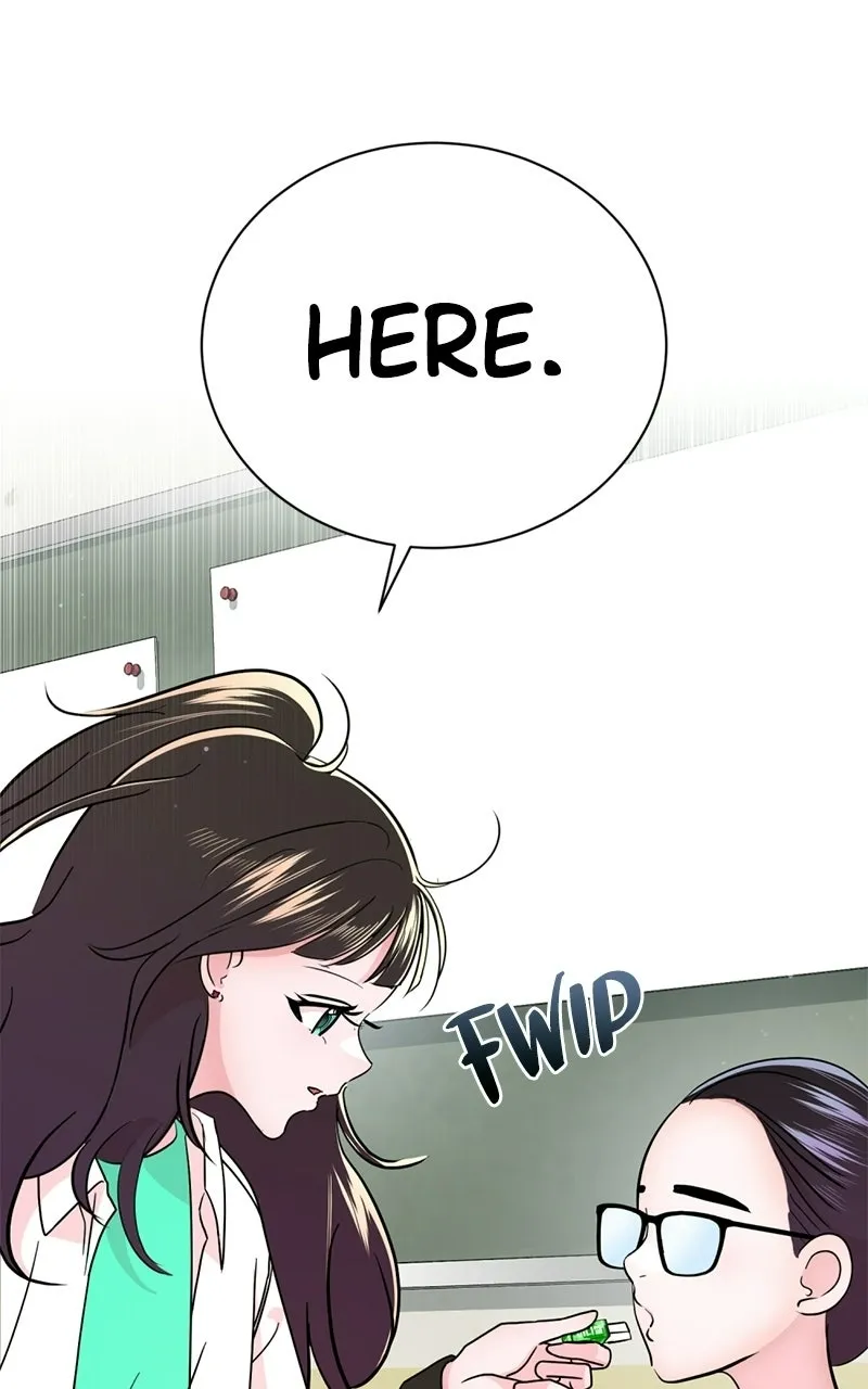 Read Ilchon Application chapter 8 image 66 on Lezhin