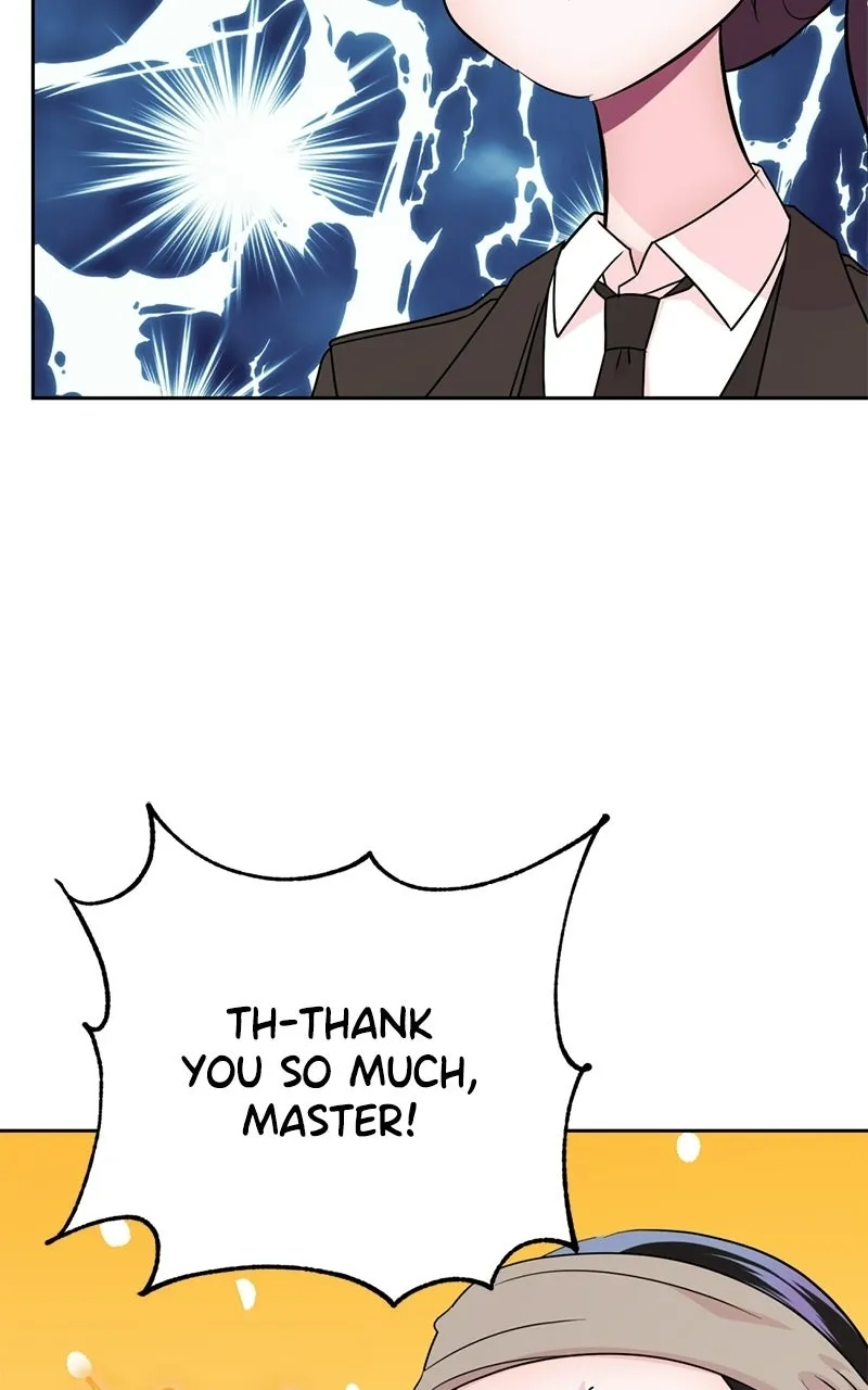 Read Ilchon Application chapter 8 image 68 on Lezhin