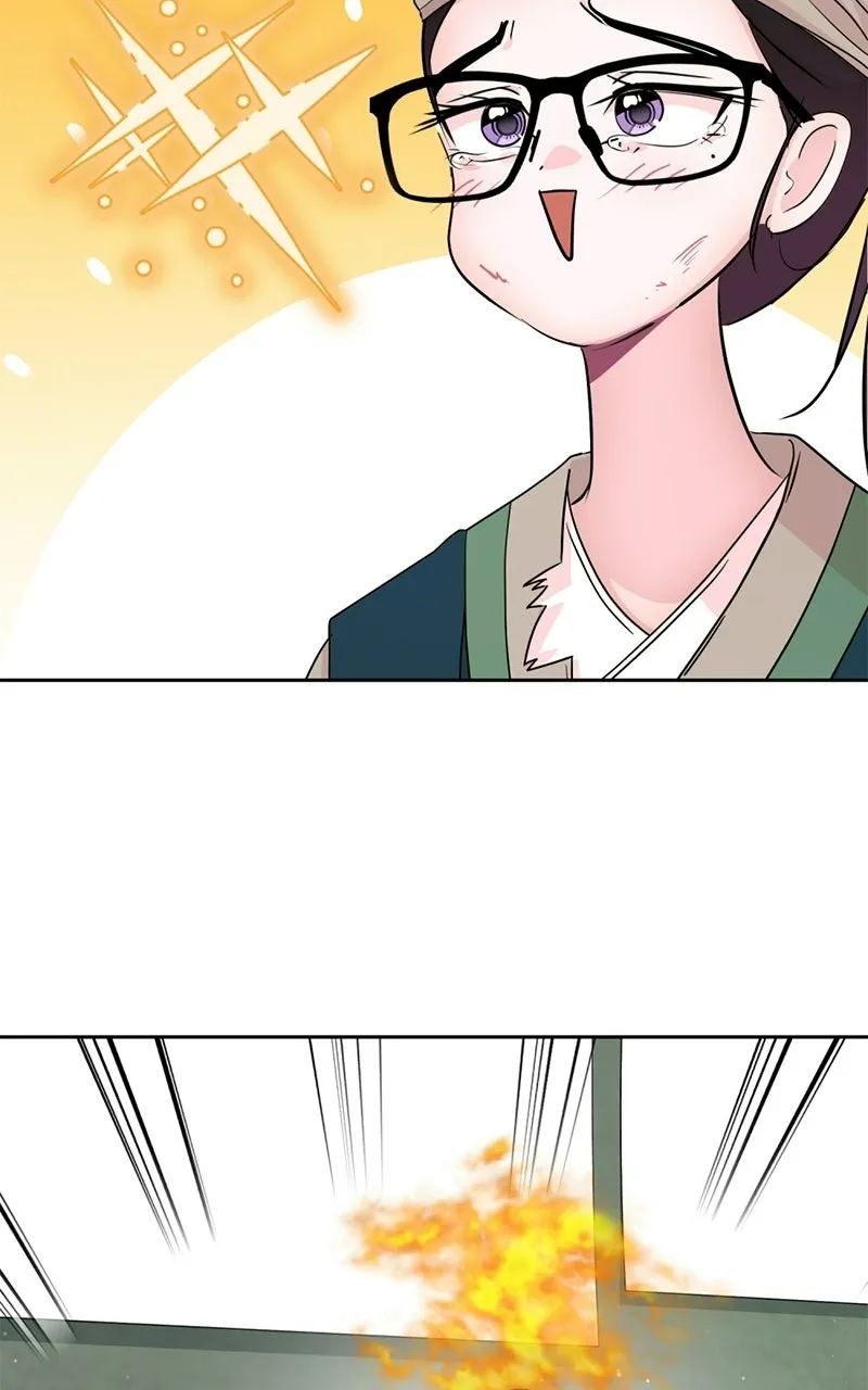 Read Ilchon Application chapter 8 image 69 on Lezhin