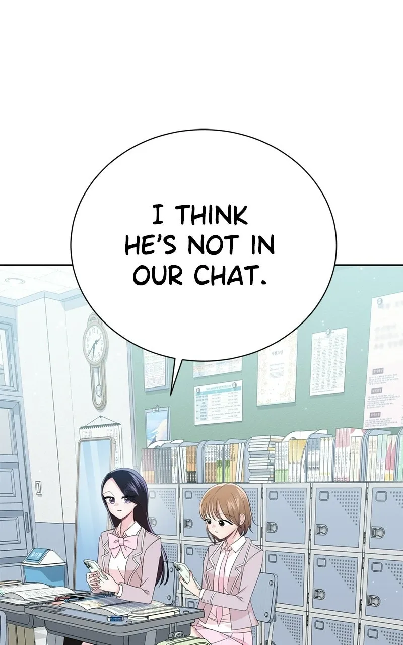 Read Ilchon Application chapter 8 image 7 on Lezhin