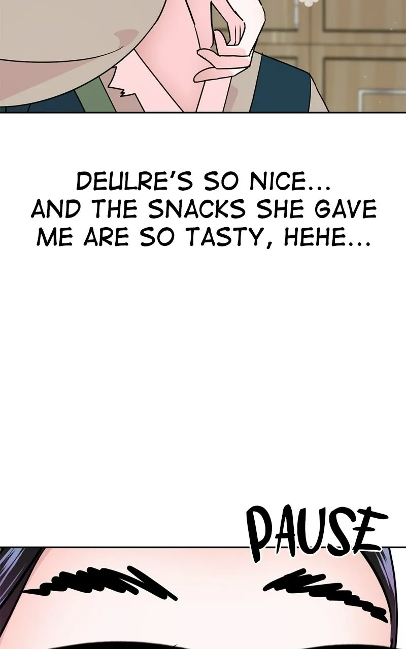 Read Ilchon Application chapter 8 image 72 on Lezhin