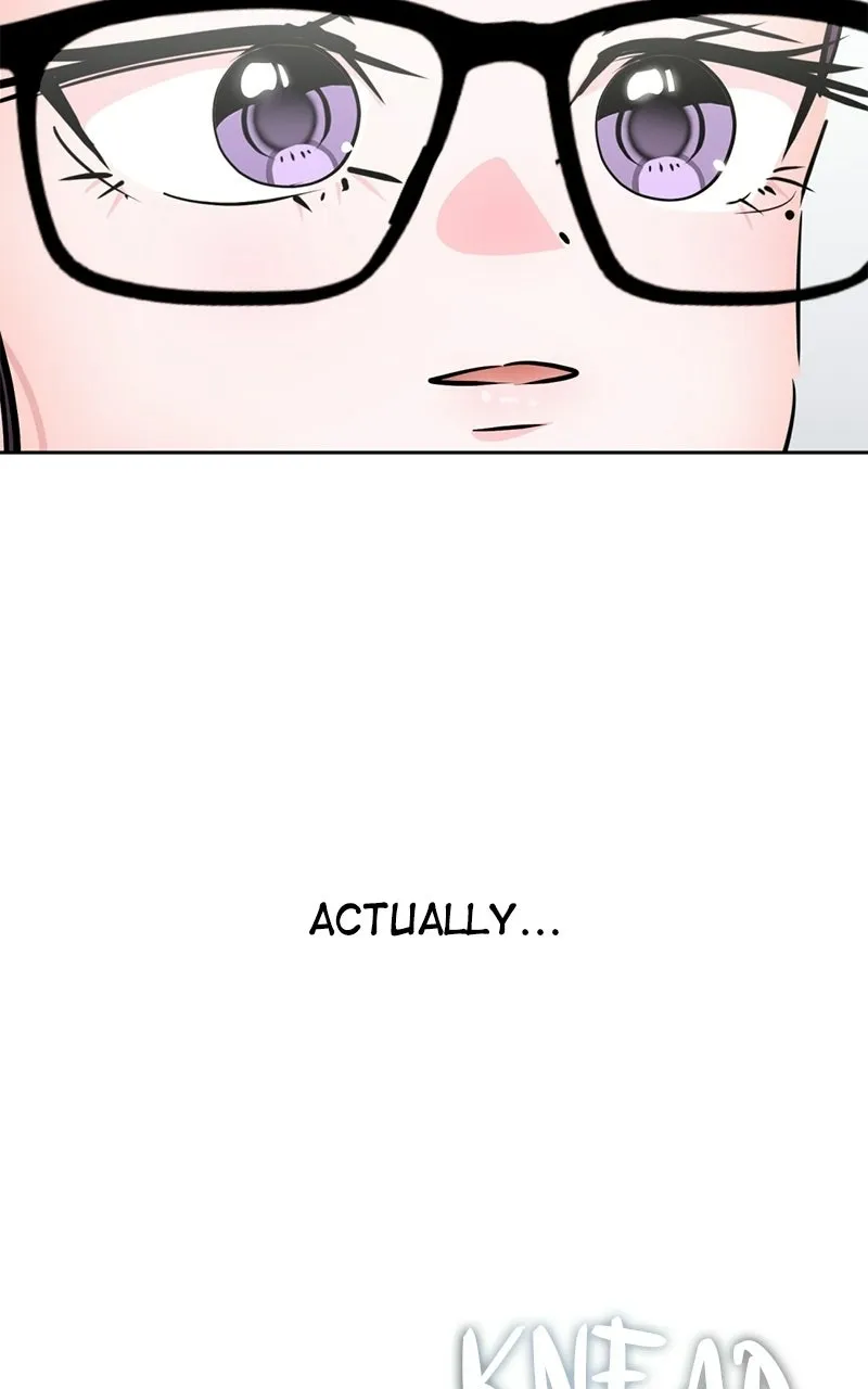 Read Ilchon Application chapter 8 image 73 on Lezhin