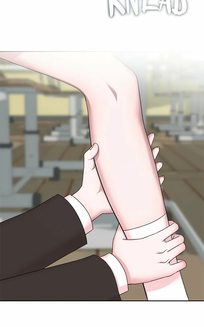 Read Ilchon Application chapter 8 image 74 on Lezhin