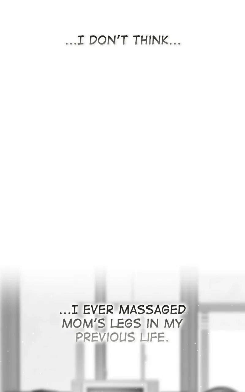 Read Ilchon Application chapter 8 image 75 on Lezhin