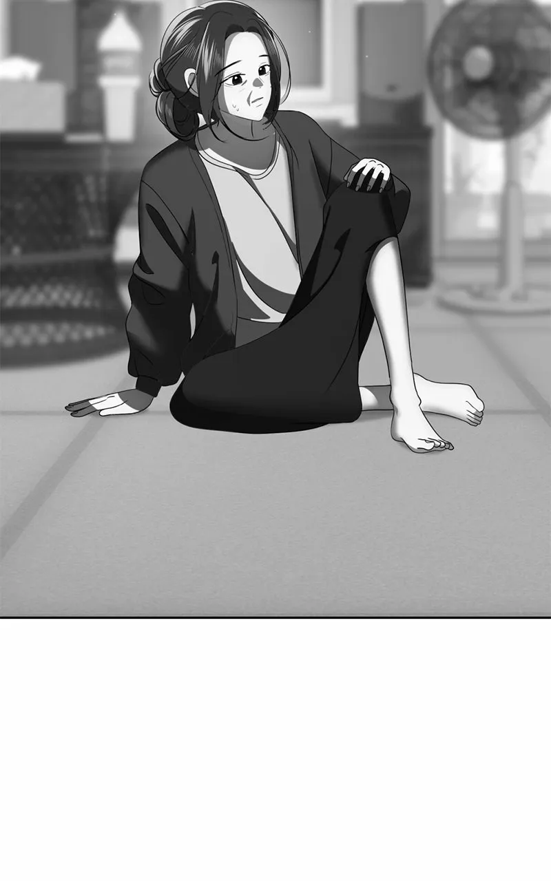 Read Ilchon Application chapter 8 image 76 on Lezhin