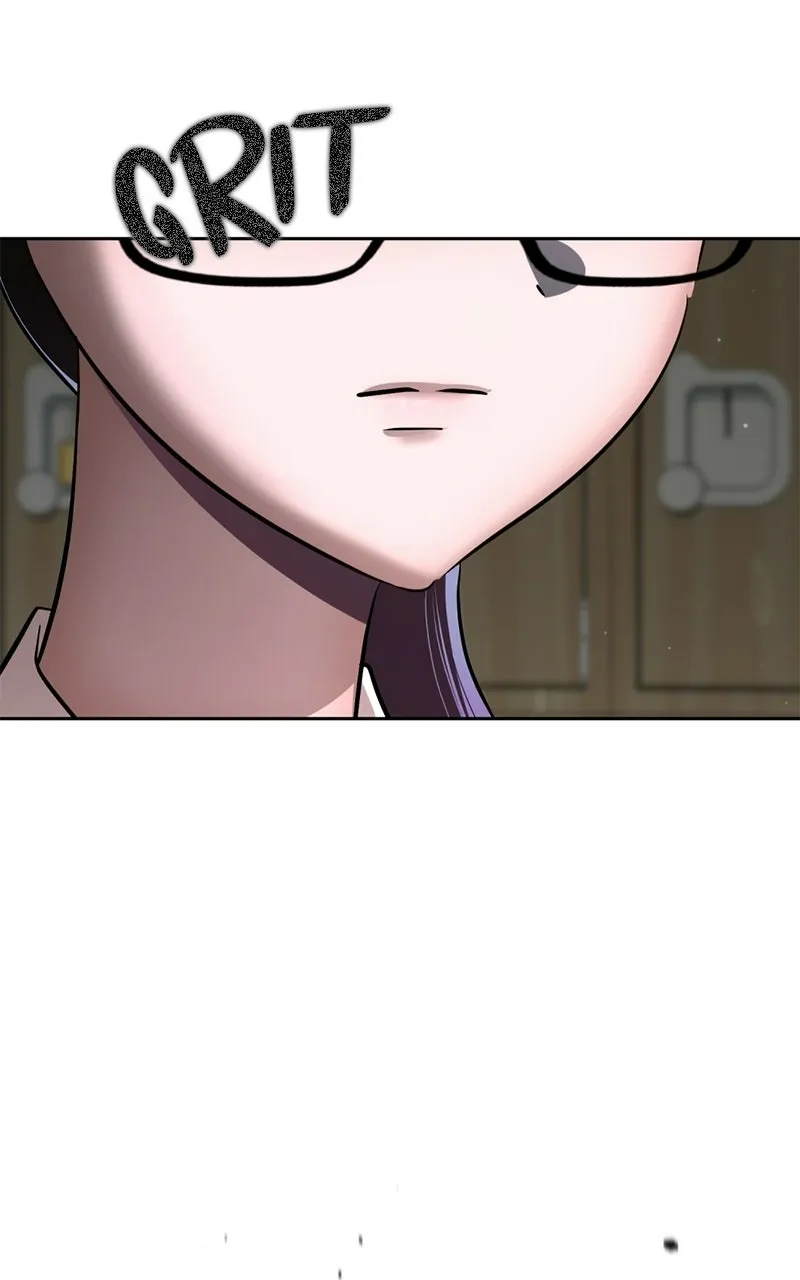 Read Ilchon Application chapter 8 image 77 on Lezhin