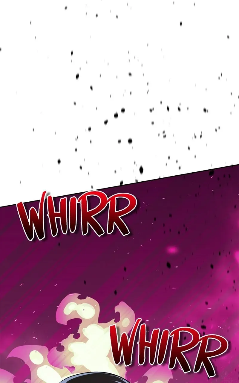 Read Ilchon Application chapter 8 image 78 on Lezhin