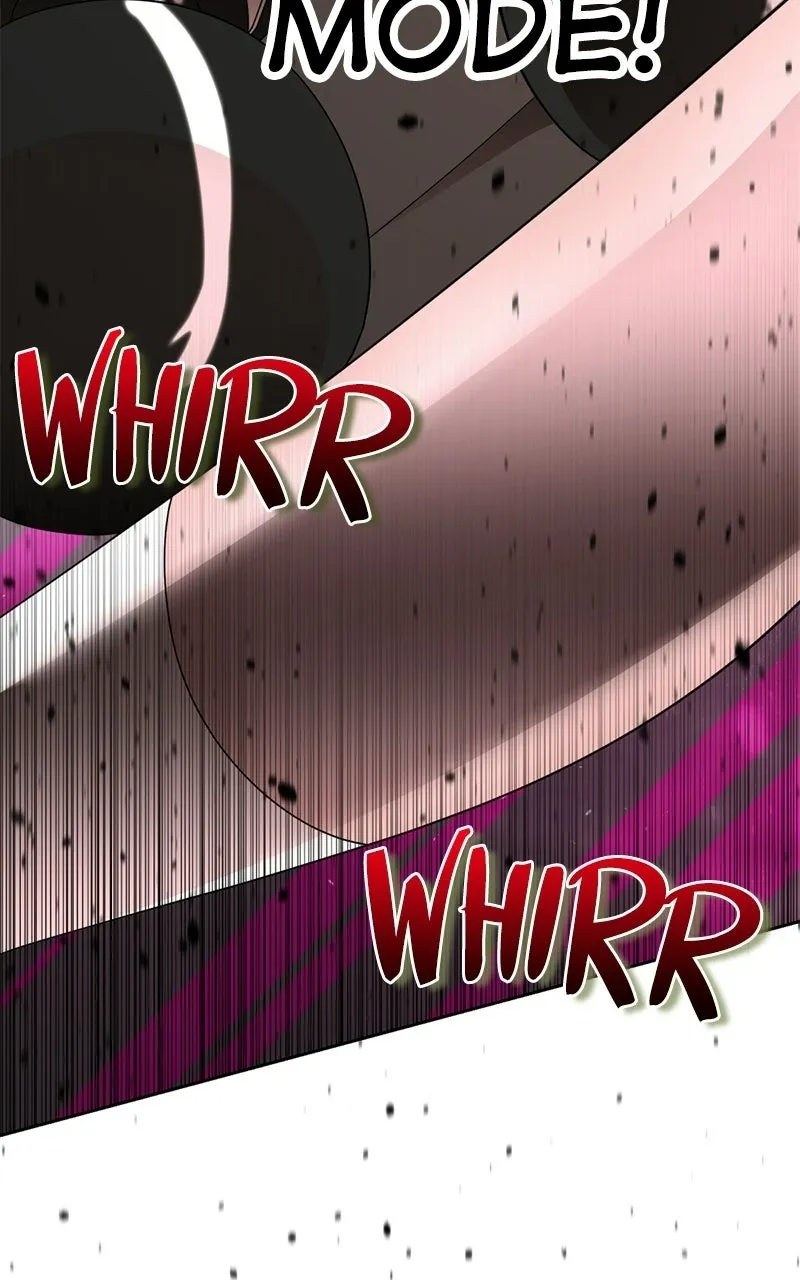 Read Ilchon Application chapter 8 image 80 on Lezhin