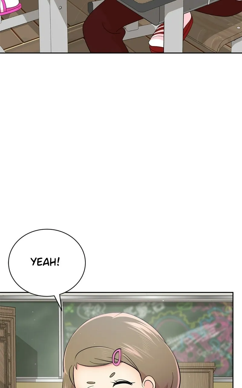 Read Ilchon Application chapter 8 image 84 on Lezhin