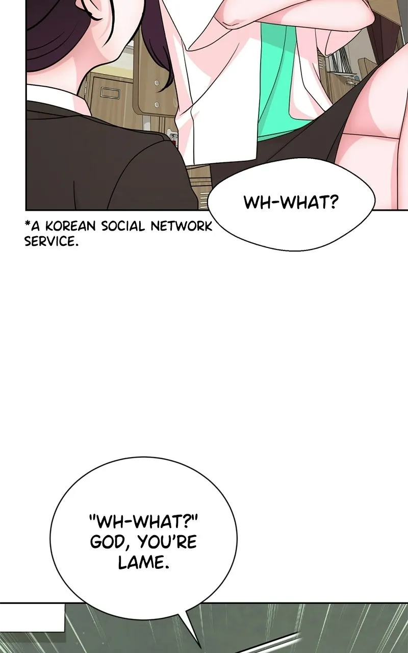 Read Ilchon Application chapter 8 image 87 on Lezhin