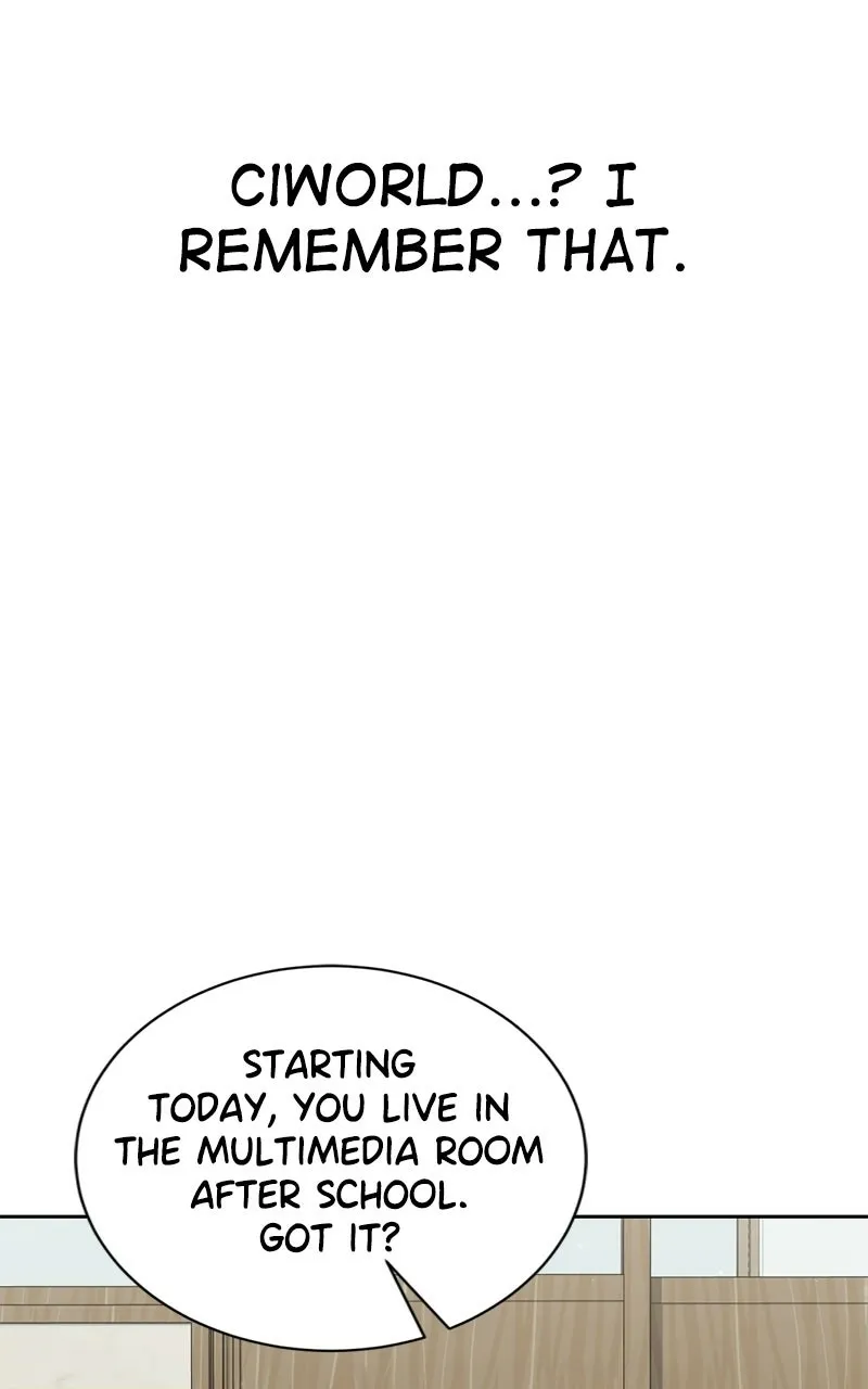 Read Ilchon Application chapter 8 image 91 on Lezhin