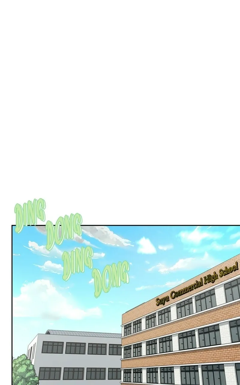 Read Ilchon Application chapter 8 image 93 on Lezhin