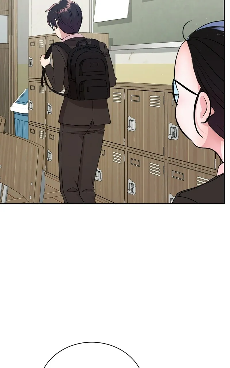 Read Ilchon Application chapter 8 image 98 on Lezhin