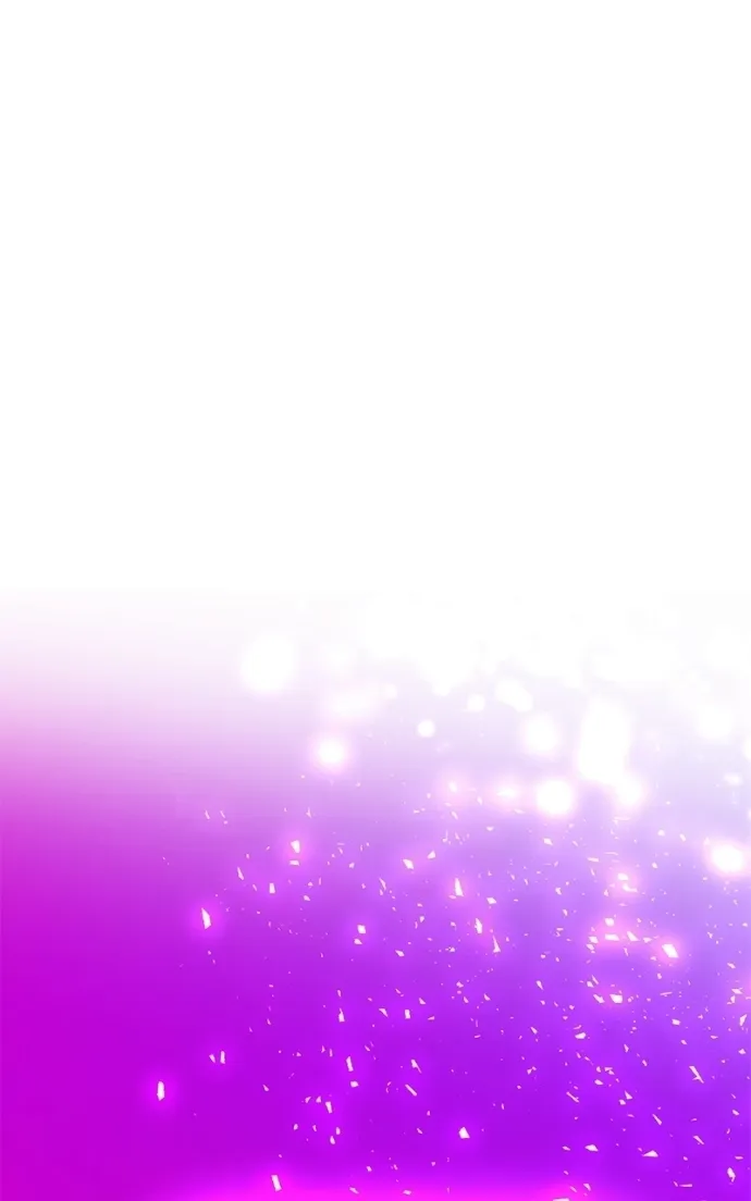 Read Ilchon Application chapter 9 image 1 on Lezhin