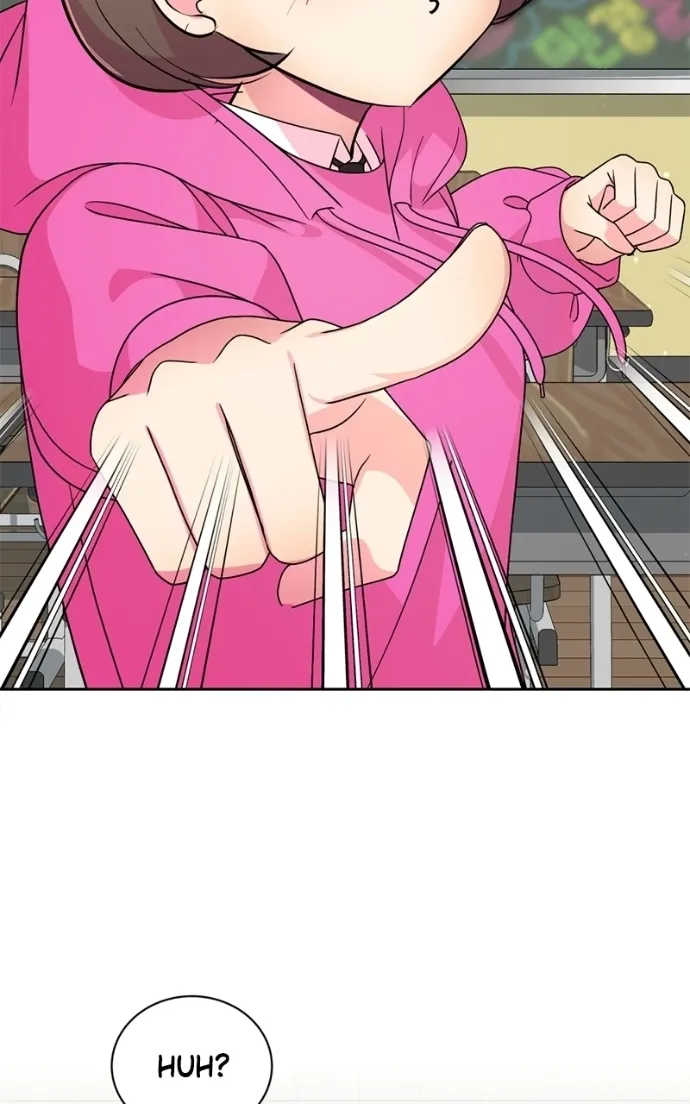 Read Ilchon Application chapter 9 image 100 on Lezhin