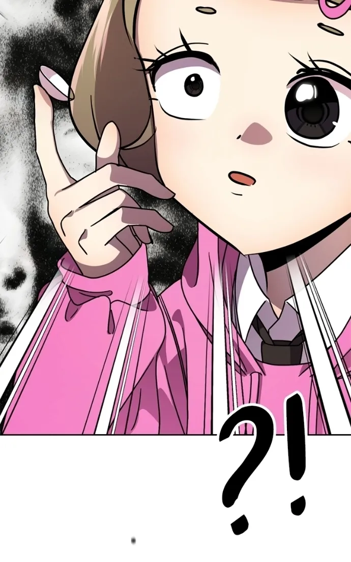 Read Ilchon Application chapter 9 image 104 on Lezhin