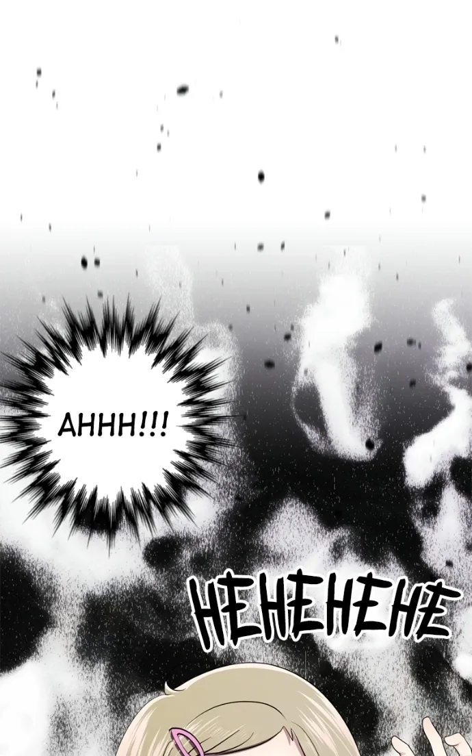 Read Ilchon Application chapter 9 image 105 on Lezhin