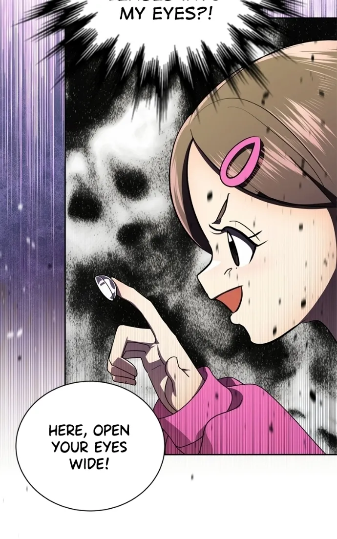 Read Ilchon Application chapter 9 image 108 on Lezhin