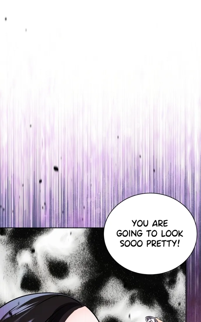 Read Ilchon Application chapter 9 image 109 on Lezhin