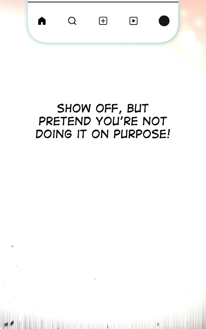 Read Ilchon Application chapter 9 image 11 on Lezhin