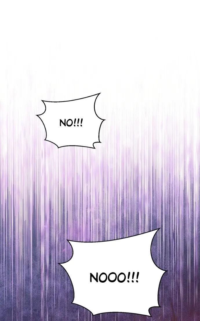 Read Ilchon Application chapter 9 image 111 on Lezhin