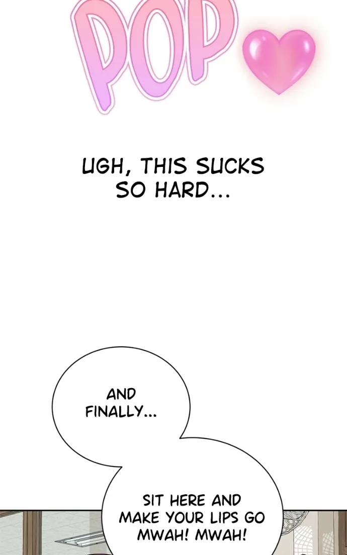 Read Ilchon Application chapter 9 image 113 on Lezhin