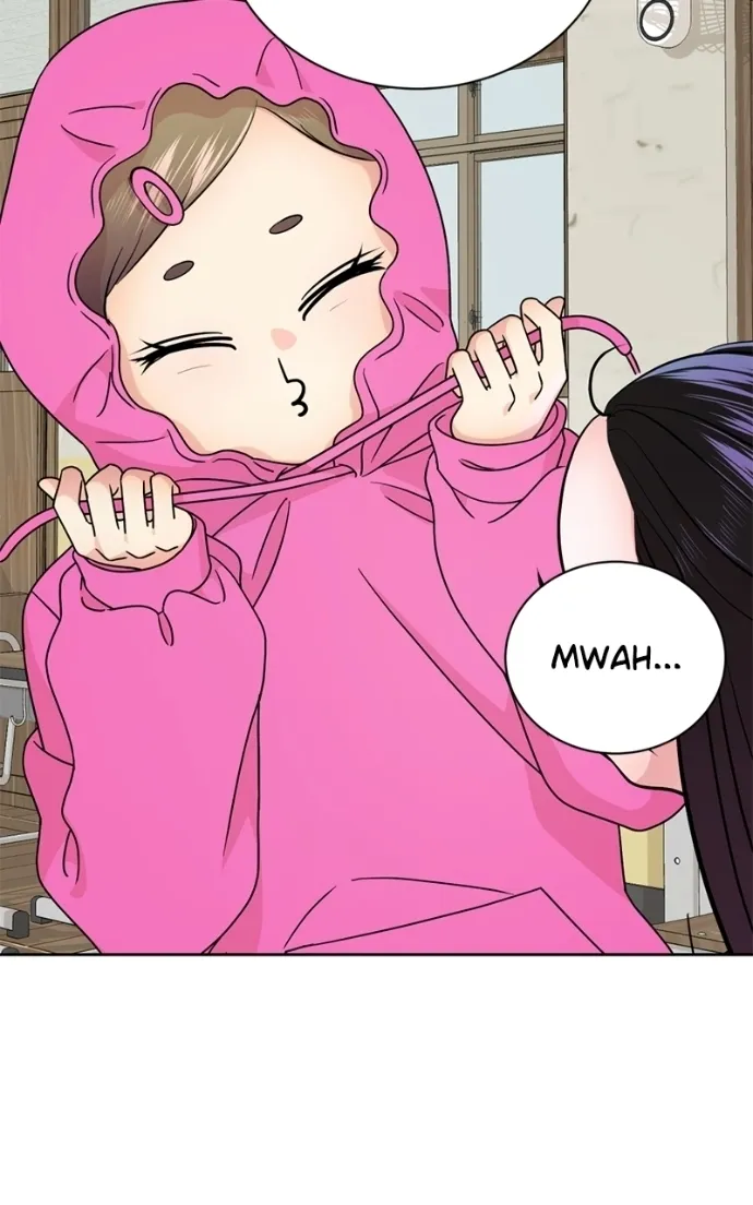 Read Ilchon Application chapter 9 image 114 on Lezhin