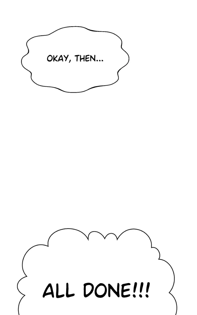 Read Ilchon Application chapter 9 image 115 on Lezhin
