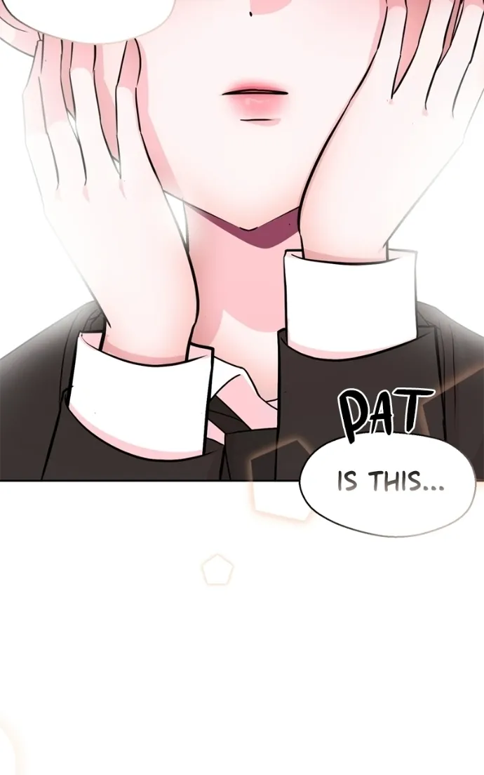 Read Ilchon Application chapter 9 image 118 on Lezhin