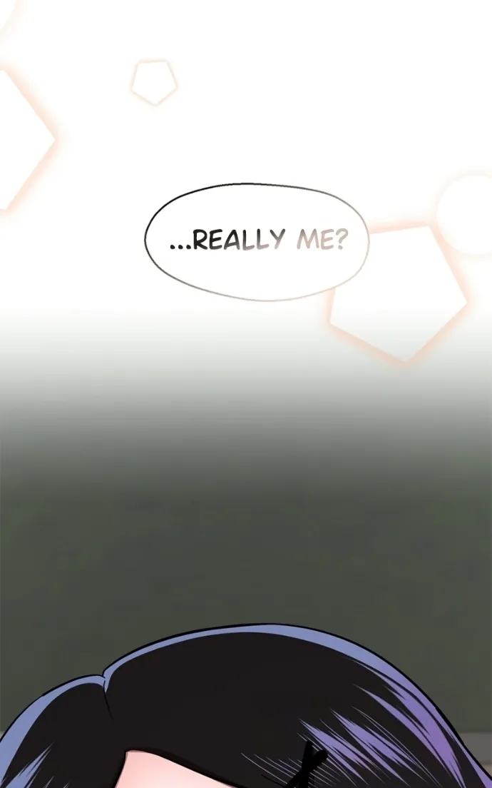 Read Ilchon Application chapter 9 image 119 on Lezhin