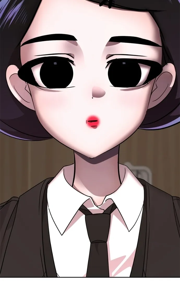 Read Ilchon Application chapter 9 image 120 on Lezhin
