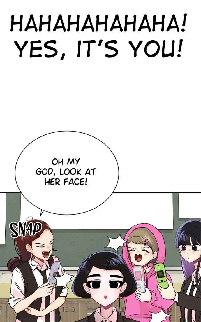 Read Ilchon Application chapter 9 image 121 on Lezhin