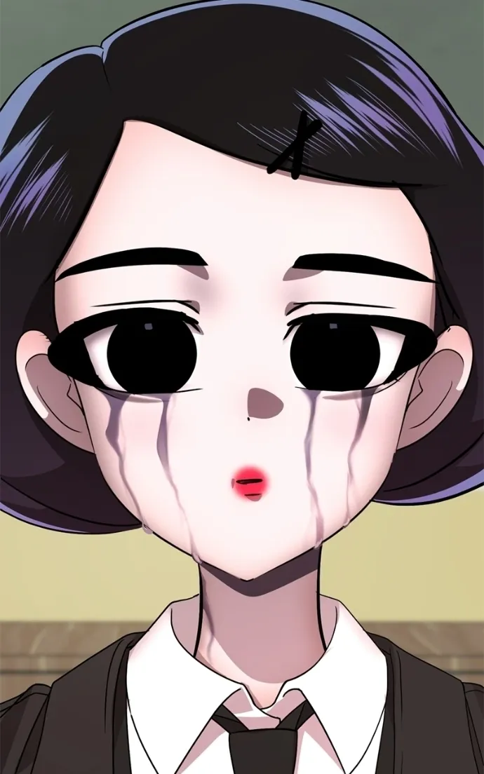 Read Ilchon Application chapter 9 image 124 on Lezhin