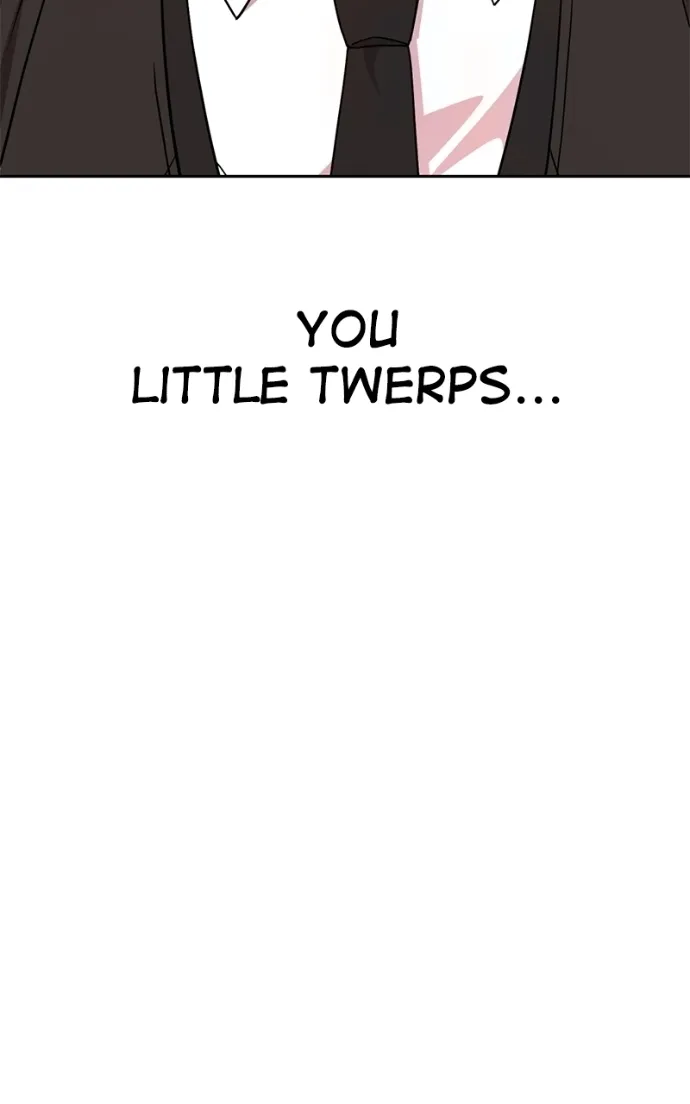 Read Ilchon Application chapter 9 image 125 on Lezhin