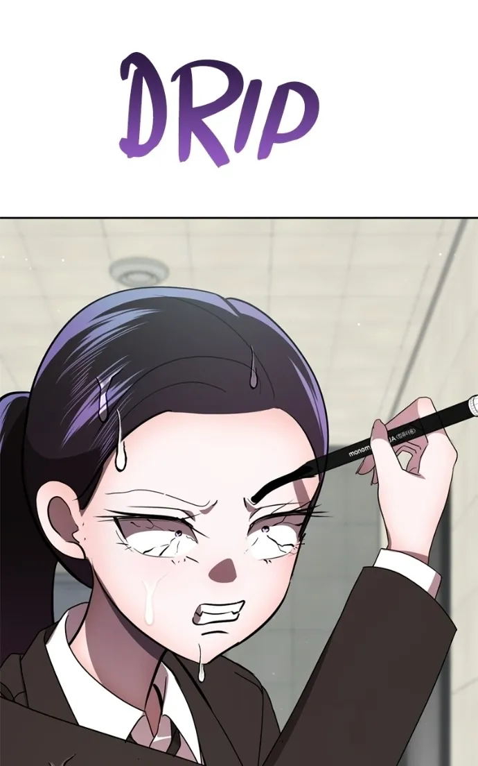 Read Ilchon Application chapter 9 image 128 on Lezhin