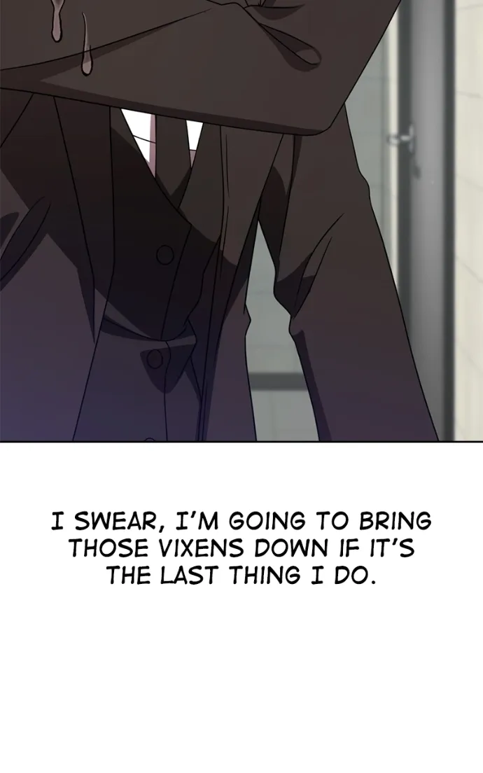 Read Ilchon Application chapter 9 image 129 on Lezhin