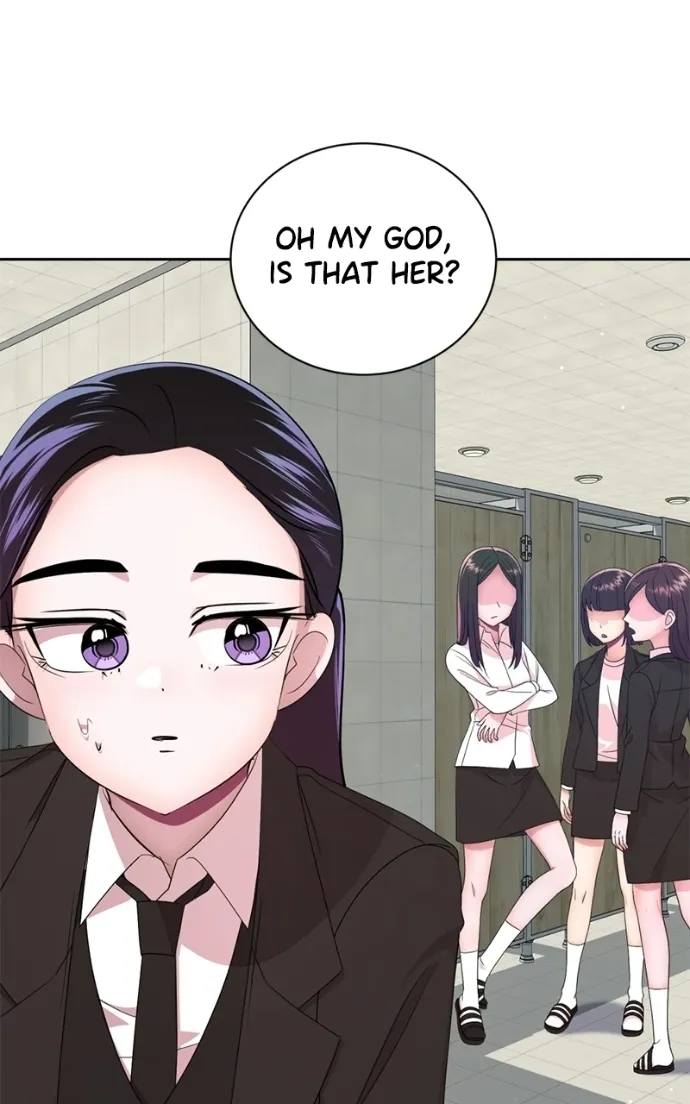Read Ilchon Application chapter 9 image 130 on Lezhin