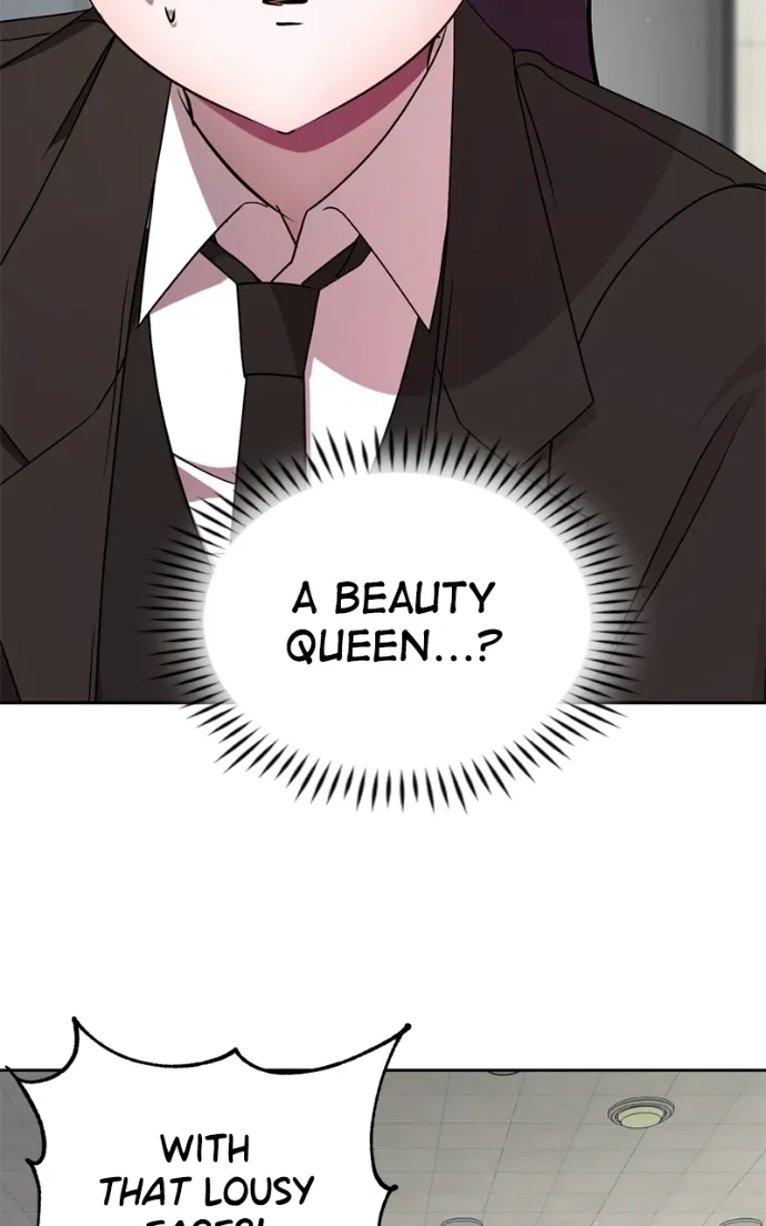 Read Ilchon Application chapter 9 image 132 on Lezhin