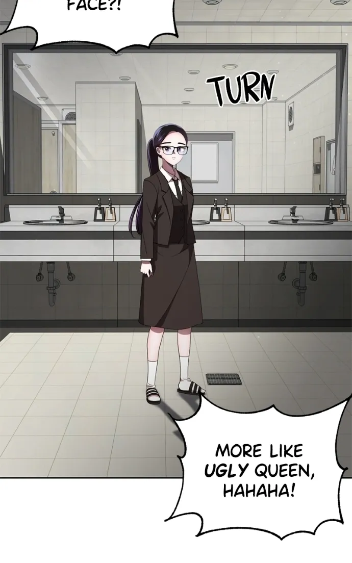 Read Ilchon Application chapter 9 image 133 on Lezhin